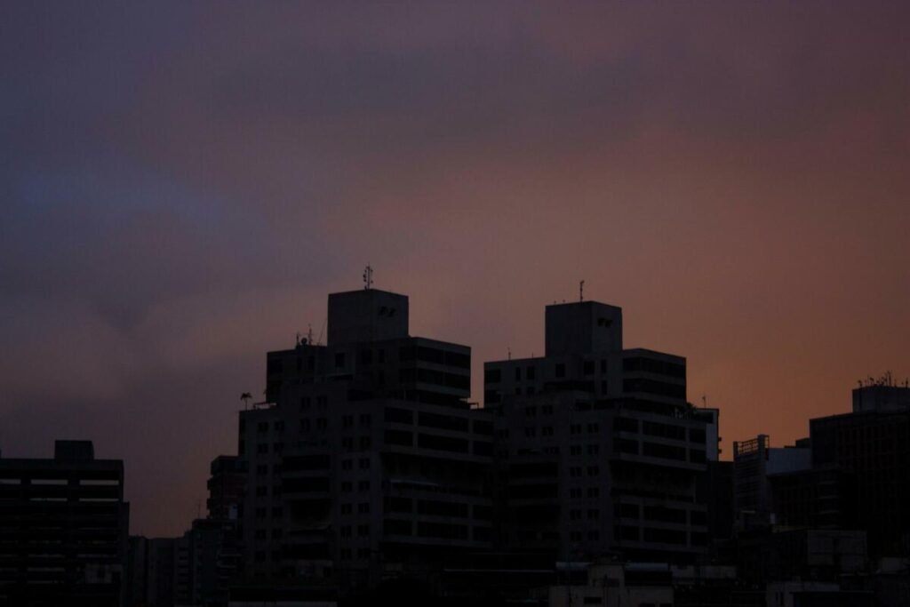 Na spisku samo jedna opština: Ovaj deo Beograda danas neće imati struju