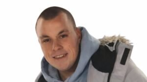 Nestao Jovan: Krenuo sa žurke kući, a onda mu se gubi svaki trag