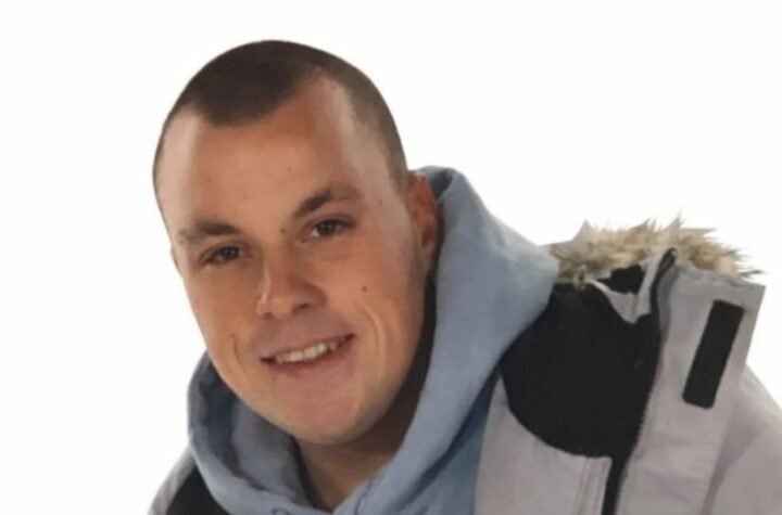 Nestao Jovan: Krenuo sa žurke kući, a onda mu se gubi svaki trag