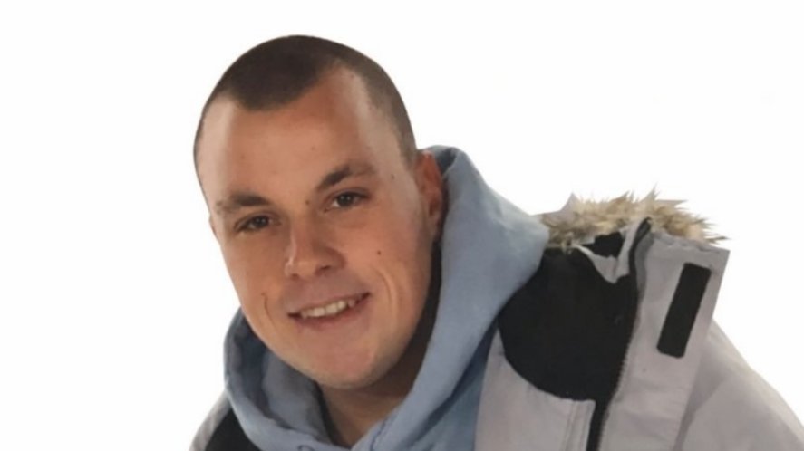 Nestao Jovan: Krenuo sa žurke kući, a onda mu se gubi svaki trag