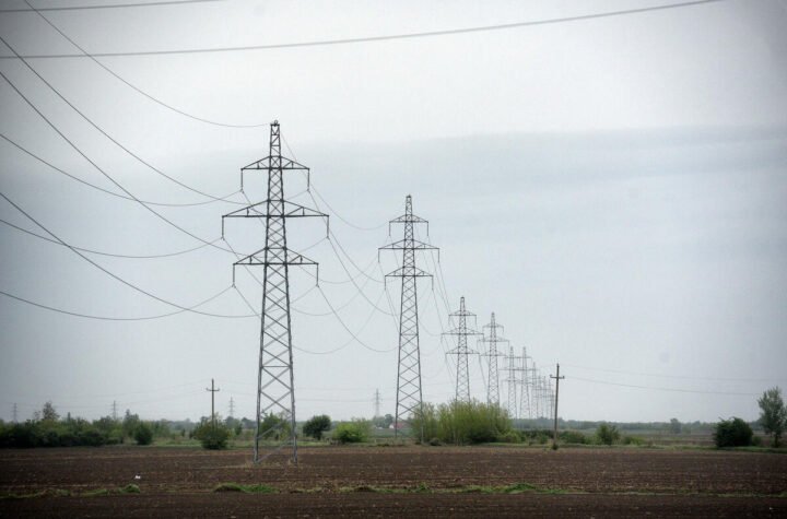Nikad duži spisak isključenja struje u Beogradu: Proverite da li je ulica na njemu