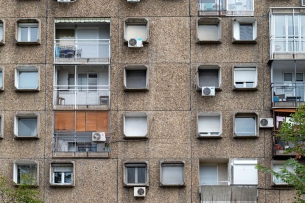 Nove šok vesti o legalizaciji u Srbiji! Srušićete se kada čujete