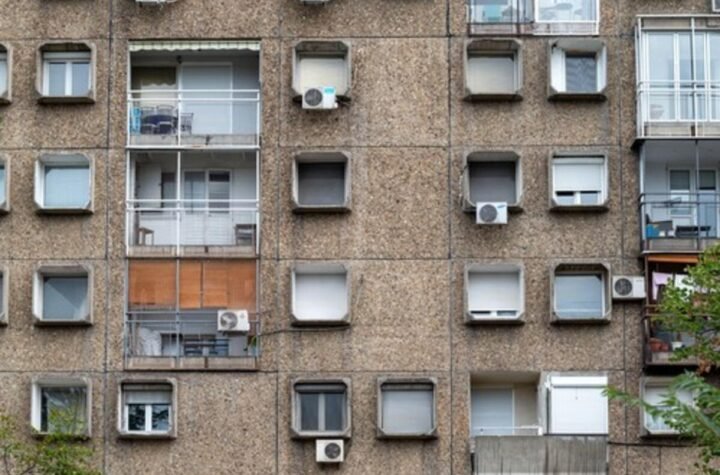 Nove šok vesti o legalizaciji u Srbiji! Srušićete se kada čujete