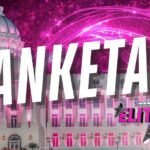 Novo pismo Velikog šefa: Još jedna anketa u Eliti, evo šta učesnici sad biraju! (ANKETA)