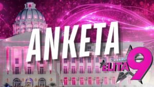 Novo pismo Velikog šefa: Još jedna anketa u Eliti, evo šta učesnici sad biraju! (ANKETA)