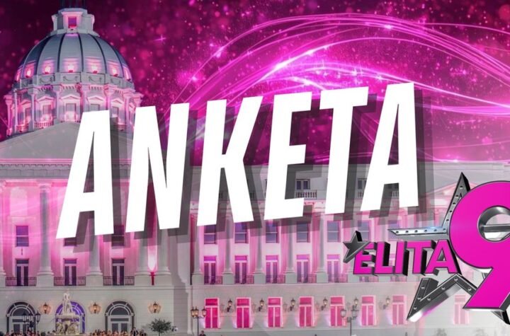 Novo pismo Velikog šefa: Još jedna anketa u Eliti, evo šta učesnici sad biraju! (ANKETA)