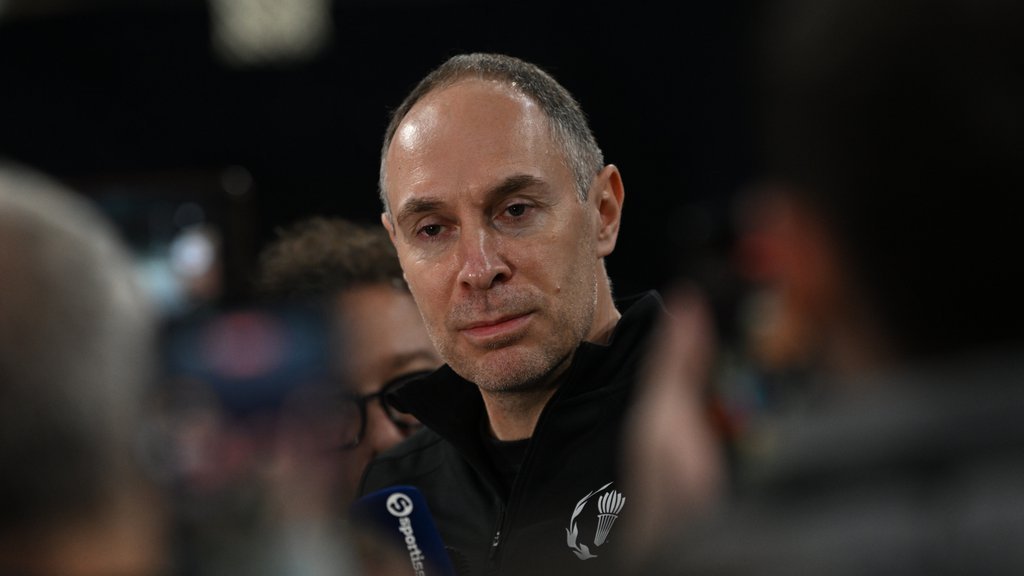 OCOKOLJIĆ SAOPŠTIO LOŠE VESTI PRED EVROLIGAŠKI VEČITI DERBI! Trener Partizana otkrio koji košarkaši neće igrati protiv Crvene zvezde