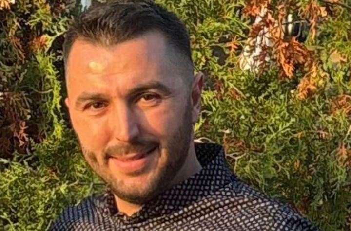 OD SRĐANA IZ KRAGUJEVCA VEĆ 17 DANA NI TRAGA NI GLASA! Nestao na svoj rođendan, porodica uputila hitan apel!