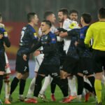 OFK zaribao: TSC odneo veliku pobedu!