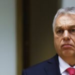 ORBAN UPOZORAVA! Evropa na ivici KATASTROFE! Posezanje za RUSKIM NOVCEM JE "OBJAVA RATA"
