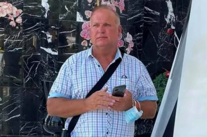 OTKRIVENA KOMPLETNA ISTINA O AFERI "AUDI"! Oglasio se Mustafa Durdžić i sve obelodanio: To je potvrđeno iz više izvora, Aneli to ne može da trpi!