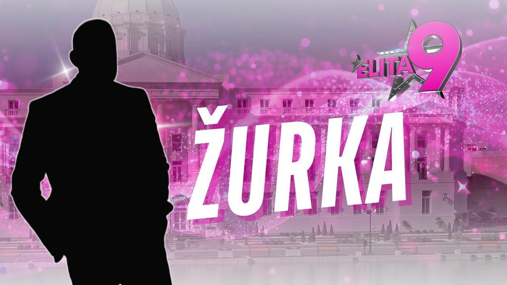 OVO ĆE IH OSTAVITI BEZ TEKSTA: U Elitu ulazi popularni pevač, sprema da podigne ŠIMANOVCE NA NOGE