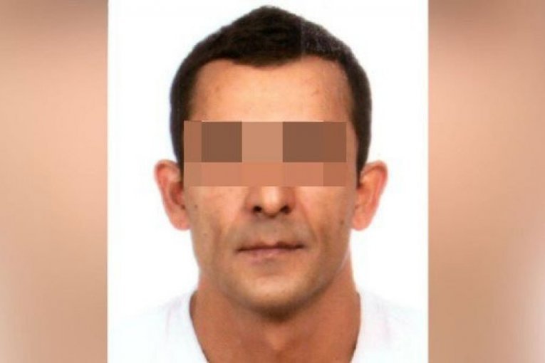 OVO JE UBICA IZ MEĐIMURJA! Upucao trudnu ženu i njenu sestru - DAN PRE ZLOČINA TREBALO DA IDE U ZATVOR NA IZDRŽAVANJE KAZNE!