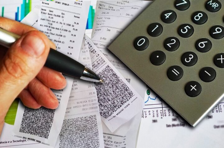 OVO VAM GUTA STRUJU, A TREBA VAM PET MINUTA DA UŠTEDITE: Videćete promenu već na januarskim računima