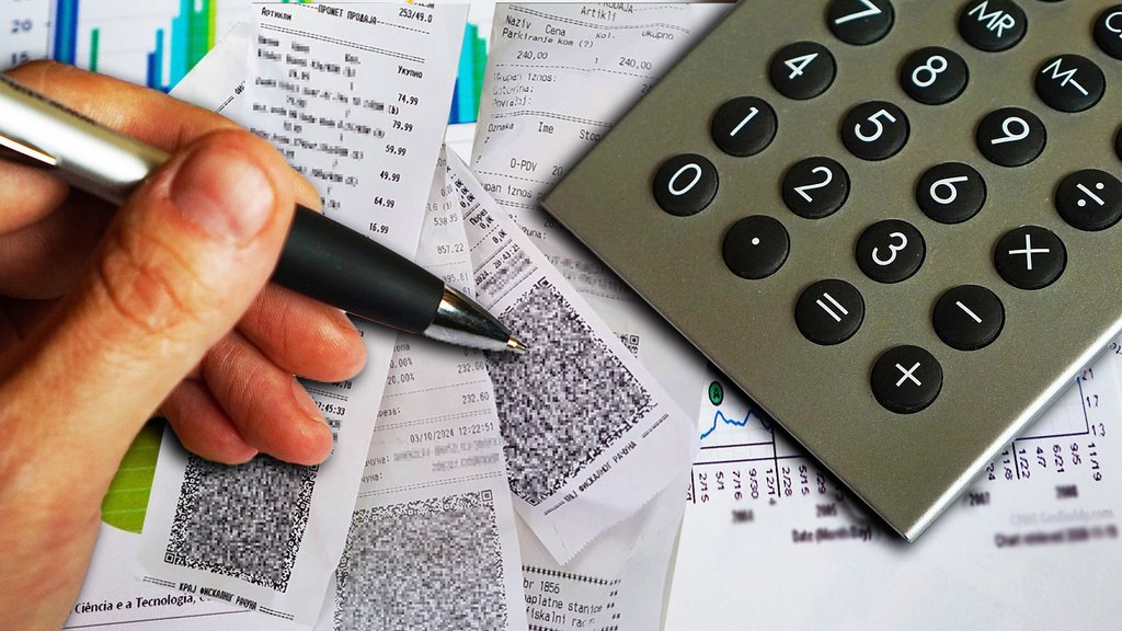 OVO VAM GUTA STRUJU, A TREBA VAM PET MINUTA DA UŠTEDITE: Videćete promenu već na januarskim računima