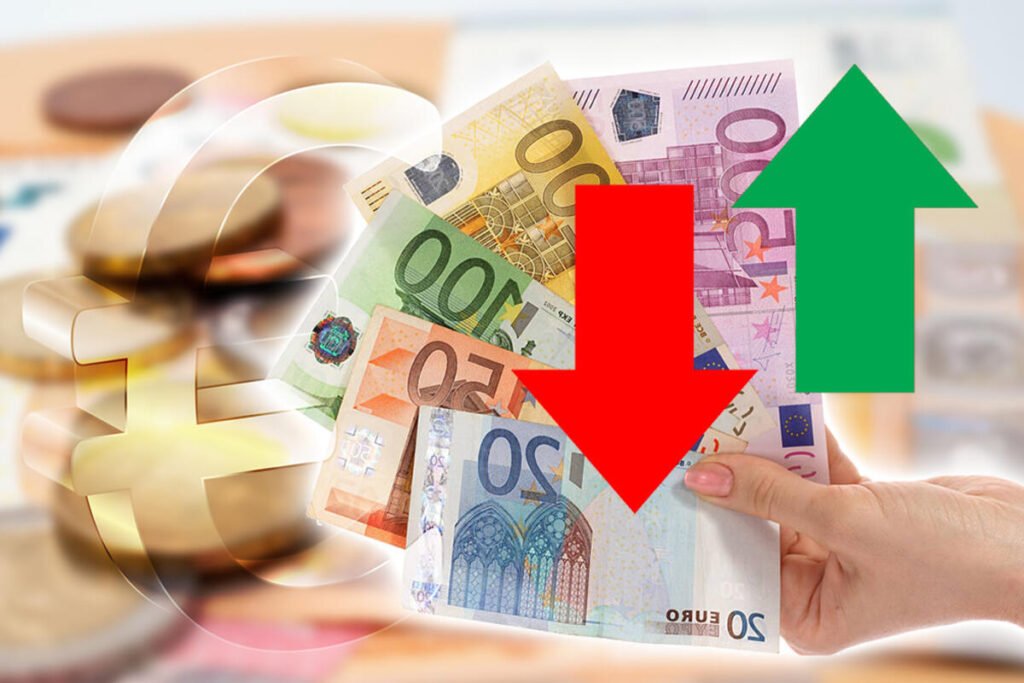 Od sutra nova pravila za LEGALIZACIJU: Evo šta je potrebno da bi bili "Svoj na svome"