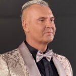 Od večeras više ništa nije isto! Milan Milošević unosi važnu informaciju u Elitu, drhtaće kada bude izgovorio NJIHOVA IMENA