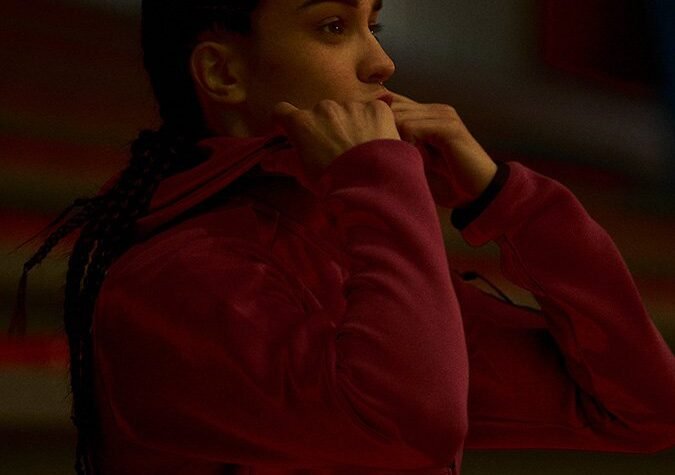 Održano zvanično merenje prve ženske Balkan Boxing revije, Sara i drugarice najavile žestoke borbe kraj Drine