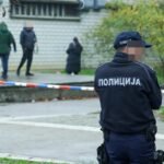 Oni su uhapšeni zbog sumnje na ubistvo u Vrbasu: Telo nađeno vezano za stub