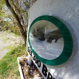 Operisan Rafael Nadal: Španac podelio sliku iz bolnice, čak se i našalio (FOTO)