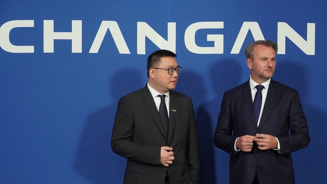 Ostoja Mijailović otkrio kakvo je finansijsko stanje u Partizanu: Ovo je najteža sezona