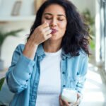 Ovu hranu jedemo svakog dana, a ona nam RAZARA MOZAK: Razmislite dva puta da li ćete nastaviti!