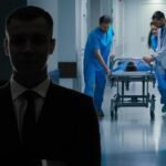 PEVAČU LEKARI SAOPŠTILI STRAVIČNE VESTI, USLEDILA HITNA OPERACIJA: Prošao kroz agoniju tada, nije ni slutio šta ga čeka!