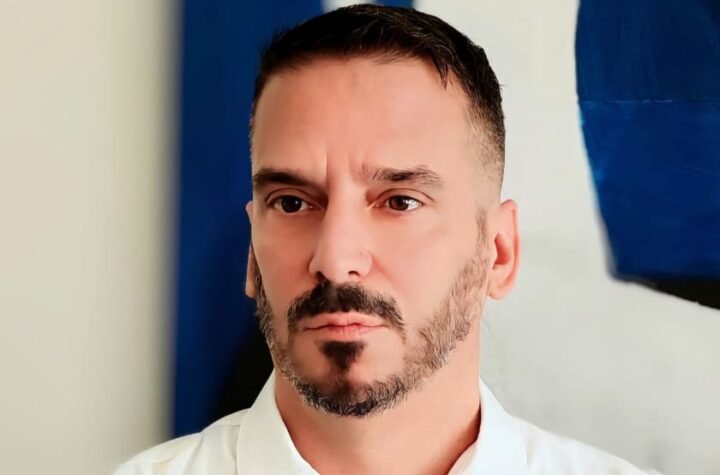 PIPER OTKRIO IMENA NASILNIKA KOJI SU LINČOVALI DEKANA DRIDA, pa upitao Tužilaštvo u Novom Sadu: Da li su procesuirani i dokle je stigao krivični postu