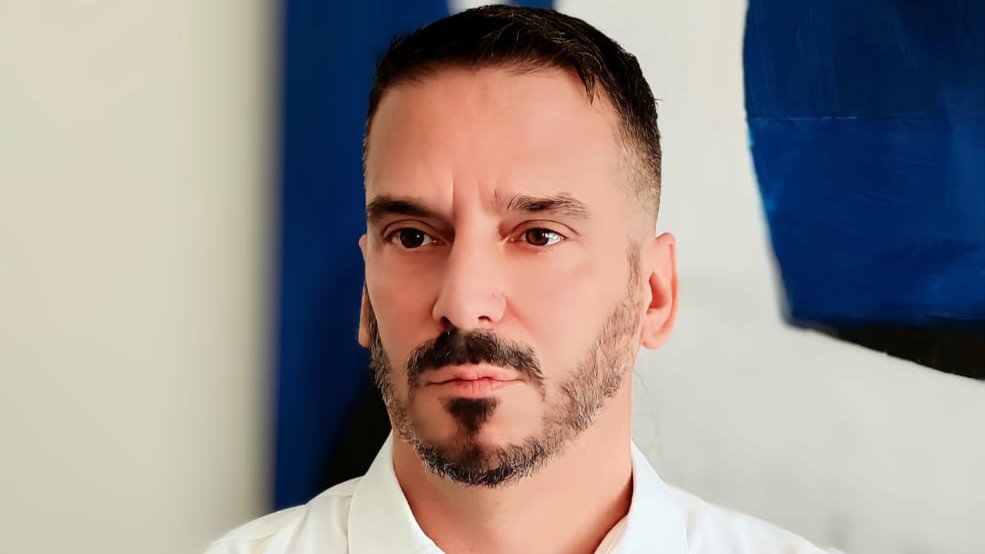 PIPER OTKRIO IMENA NASILNIKA KOJI SU LINČOVALI DEKANA DRIDA, pa upitao Tužilaštvo u Novom Sadu: Da li su procesuirani i dokle je stigao krivični postu