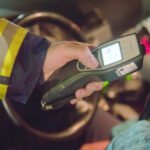 POČINJE SISTEMATSTKO TESTIRANJE LETAČKIH I KABINSKIH POSADA! Srbija među prvima u regionu uvodi novo pravilo!