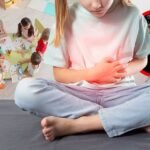 POJAVILA SE ZARAZA U BEOGRADSKIM VRTIĆIMA! Ustanove roditeljima prosledile obaveštenje - CELE PORODICE OBOLELE OD INFEKCIJE!