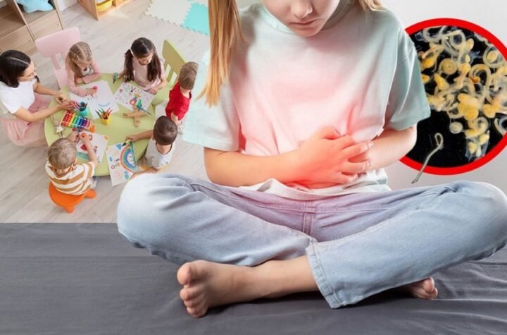 POJAVILA SE ZARAZA U BEOGRADSKIM VRTIĆIMA! Ustanove roditeljima prosledile obaveštenje - CELE PORODICE OBOLELE OD INFEKCIJE!