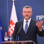"POJEDINE ČLANICE IGRAJU NEFER SA SRBIJOM!" Pelegrini o ponašanju EU: Odlaganje otvaranja klastera smatram političkom igrom!