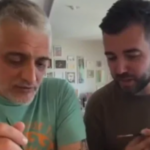 POLOMLJENE RUKE, NOGE, OPERACIJA KIČME I KOLENA! HItno obraćanje prijatelja Čede Jovanovića - BORIMO SE ZA ŽIVOT...