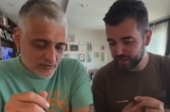 POLOMLJENE RUKE, NOGE, OPERACIJA KIČME I KOLENA! HItno obraćanje prijatelja Čede Jovanovića - BORIMO SE ZA ŽIVOT...