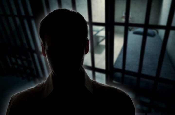 POPULARNI REPER OSUĐEN NA KAZNU ZATVORA! Čeka se saopštenje za javnost!