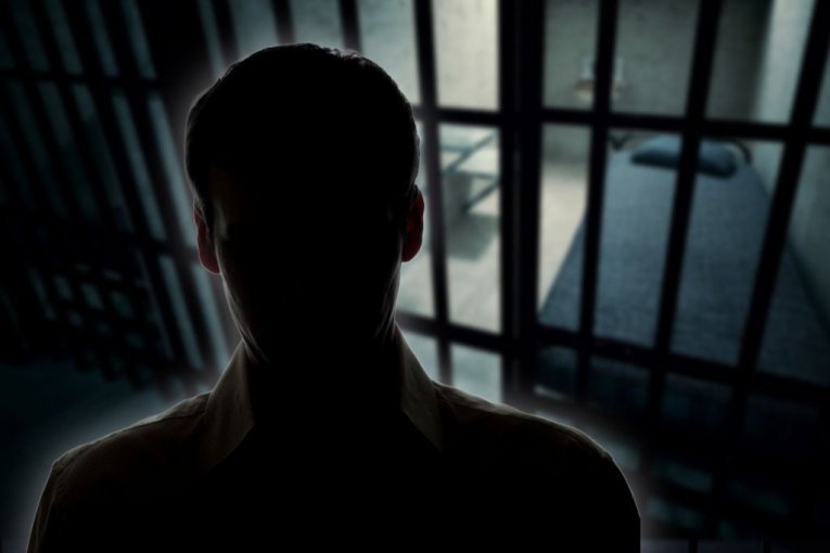 POPULARNI REPER OSUĐEN NA KAZNU ZATVORA! Čeka se saopštenje za javnost!