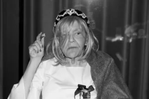 POSLEDNJE REČI MARINE TUCAKOVIĆ NIKADA NEĆE ZABORAVITI: Naša pevačica otkrila najveću ESTRADNU TAJNU, godinama nije pričala o ovome!