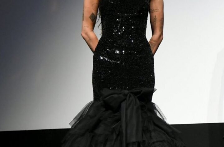 POZNATI BLISTAJU NA SVETSKOJ PREMIJERI NOVOG "AVATARA"! Spektakl na crvenom tepihu, OVE ZVEZDE svi komenentarišu! (GALERIJA)