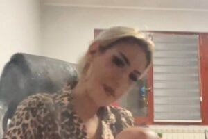 PRAVA RIJALITI ŠOK-BOMBA! Munjez stiže brže nego što smo mislili, Stefani UNOSI POSEBNE POKLONE ZA ELITU!