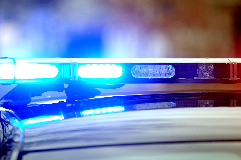 PRILIKOM ODLAGANJE PUŠKE NEHOTICE ISPALIO METAK, ČOVEK OSTAO NA MESTU MRTAV! Hapšenje zbog teške tragedije kod Zrenjanina! OGLASIO SE MUP!