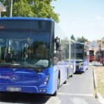 PROMENE U FUNKCIONISANJU GRADSKOG PREVOZA! Ova izmena je veoma važna, cela linija ima novine!