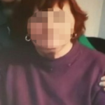 PRONAĐENA SRPKINJA NESTALA U FRANCUSKOJ! Evo gde se sada nalazi!