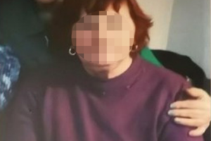 PRONAĐENA SRPKINJA NESTALA U FRANCUSKOJ! Evo gde se sada nalazi!