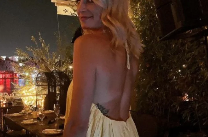 PRONAĐENO OPROŠTAJNO PISMO NAŠE PEVAČICE: Roditelji ostali u ŠOKU kad su shvatili da je NEMA, evo šta se desilo!