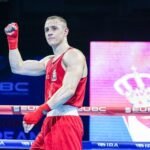 Pobeda Memića nad Nikolićem u srpskom klasiku, u finalu Pojedinačnog prvenstva Srbije 2025.