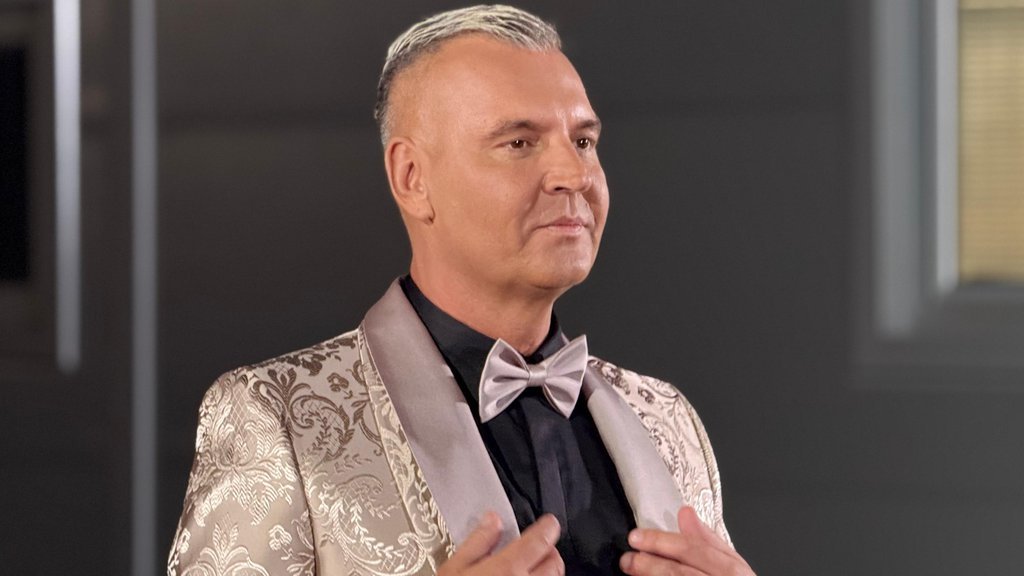 Popadaće vam vilice! Milan Milošević večeras prenosi učesnicima informaciju iz spoljnog sveta, evo o čemu je reč