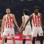 Poznato ko sudi utakmicu Crvene zvezde i Barselone!