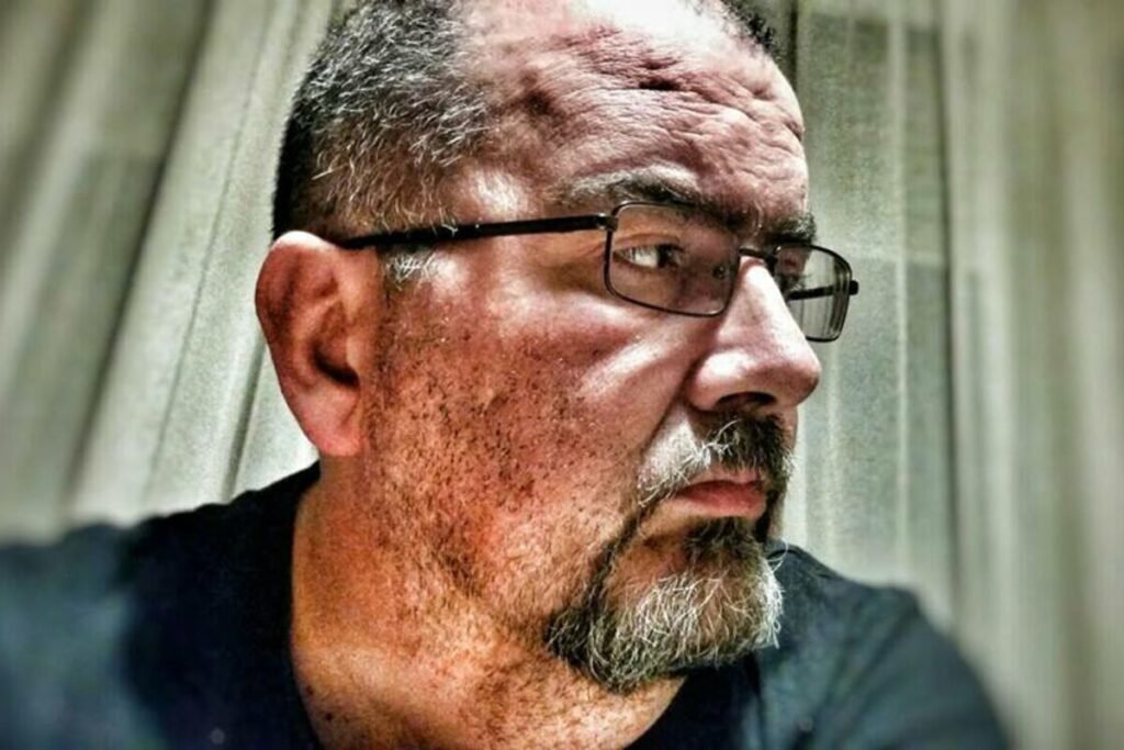 Preminuo Aleksandar Bećić