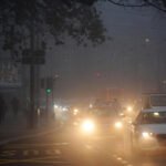 Putevi Srbije izdali važan apel za vozače pred praznike!